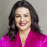 Photo of Maria Kunigonis