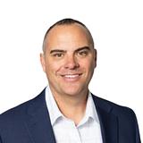 Photo of Chris Budka