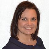 Photo of Heather Peters