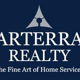 Photo of Arterra Realty