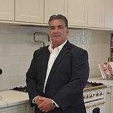 Photo of Anthony Impelizino