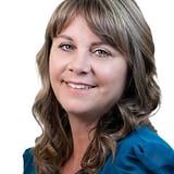 Photo of Denise Dorris Team