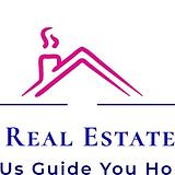 Photo of Celia Calcines