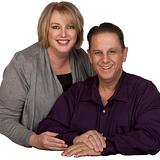 Photo of Mark Koumelis