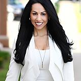 Photo of Andrea Esse