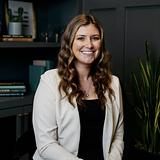 Photo of Stephanie Jones