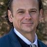 Photo of Louis Corti
