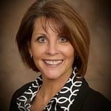 Photo of Nancee Johnson