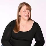 Photo of Ashley Tarpley