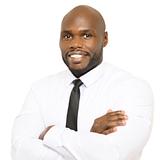 Photo of Bahiem King