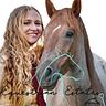 Photo of Wendy Hill