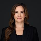 Photo of Catalina Camacho