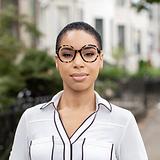 Photo of Prin Nocandy