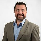 Photo of Harold Zapata