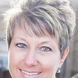 Photo of Malissa Boswell