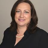 Photo of Kamila Lott