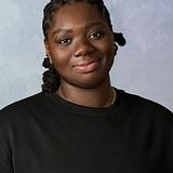 Photo of Teana Connor