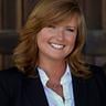 Photo of Beth Carbone