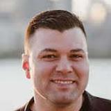 Photo of Natan Kaplunskiy