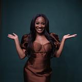 Photo of Chloe Liggons