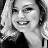 Photo of Pamela Famiglietti