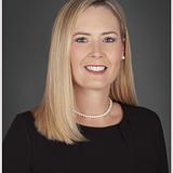 Photo of Julie Archuleta