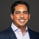 Photo of Marcel Iglesias