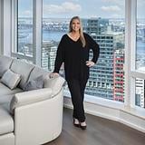 Photo of Jill Fitzpatrick