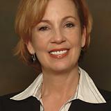 Photo of Kirsten Conover