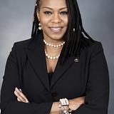 Photo of Latonya Gaddy-Crawford