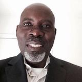 Photo of Lev Bipialaka