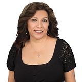 Photo of Denise Kosterlistzky