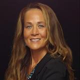 Photo of Sasanna Strozier