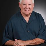 Photo of David Bryson