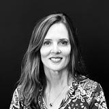 Photo of Michelle Nelson