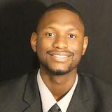 Photo of William Johnson