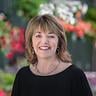Photo of Carolyn Weaver