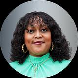 Photo of Michele Coleman