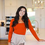 Photo of Stephanie Lebron