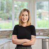 Photo of The Lindsay Jackman Group 