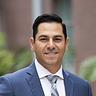 Photo of Jose A Hernandez