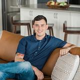 Photo of Top Notch Home Team