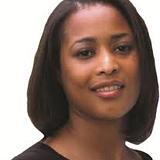 Photo of Caren O'Brien