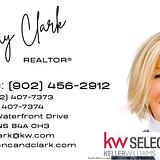 Photo of LeBlanc & Clark Group