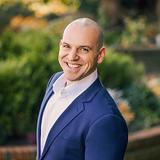 Photo of The Eric Berman Team