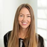 Photo of Adriana Focke