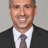 Photo of Michael Neault