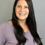 Photo of Lisa Jackson