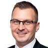 Photo of Scott Urbanoski