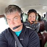 Photo of Bruce Snowden